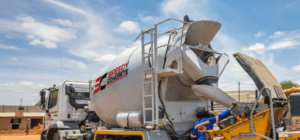 Speedy Concrete photo 5